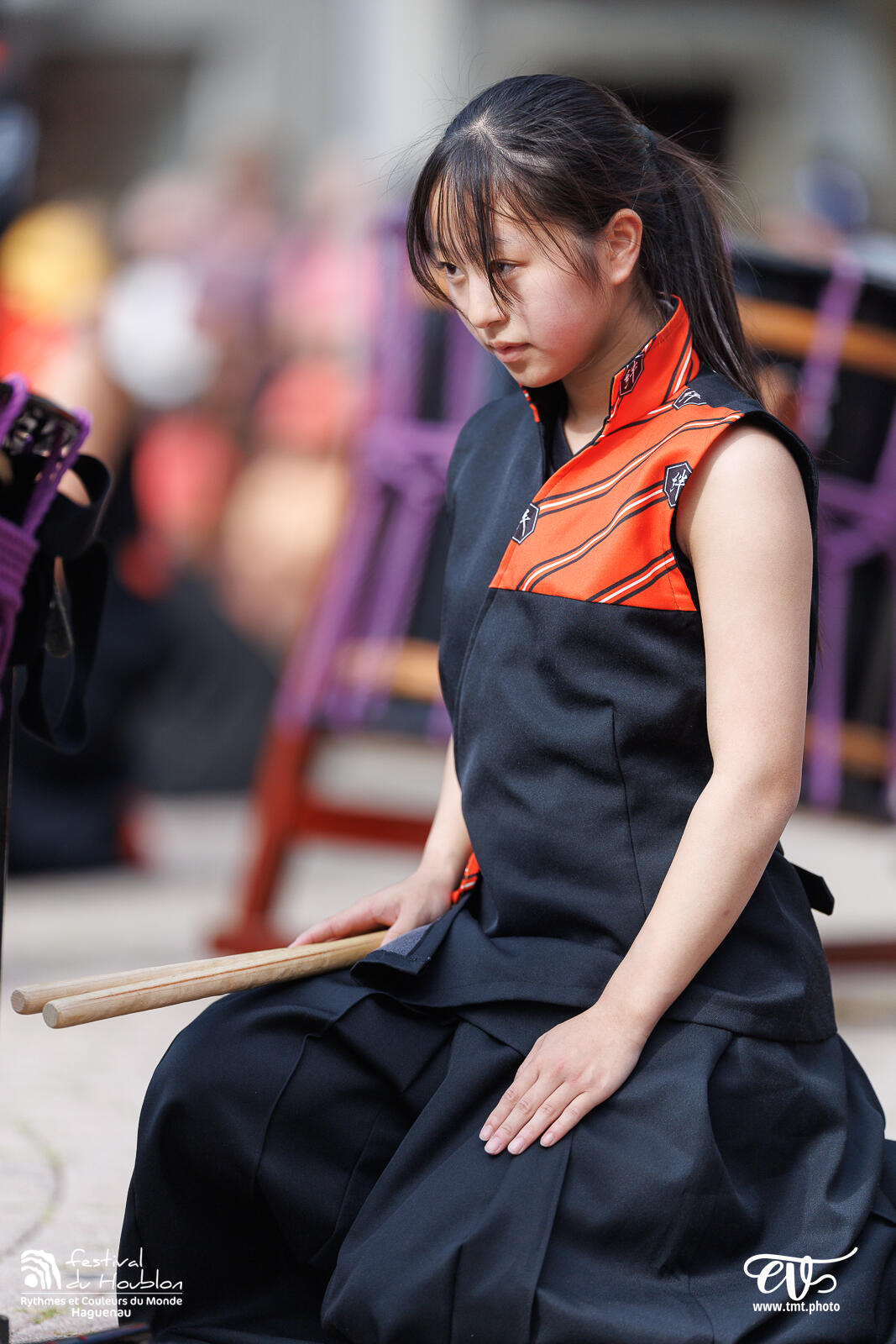 FDH 2024   08.21   JAPON 037